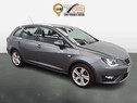 SEAT Ibiza 1.2 Ibiza FR TSi 5dr - NATIONAL DELIVERY*