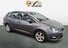 SEAT Ibiza 1.2 Ibiza FR TSi 5dr - NATIONAL DELIVERY*