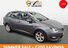 SEAT Ibiza 1.2 Ibiza FR TSi 5dr - NATIONAL DELIVERY*