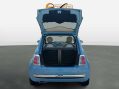 Fiat 500 1.2 500 Lounge RHD 3dr - NATIONAL DELIVERY* 23