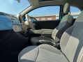 Fiat 500 1.2 500 Lounge RHD 3dr - NATIONAL DELIVERY* 19