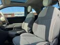 Fiat 500 1.2 500 Lounge RHD 3dr - NATIONAL DELIVERY* 20