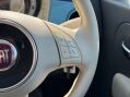 Fiat 500 1.2 500 Lounge RHD 3dr - NATIONAL DELIVERY* 29