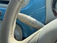 Fiat 500 1.2 500 Lounge RHD 3dr - NATIONAL DELIVERY* 30