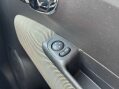 Fiat 500 1.2 500 Lounge RHD 3dr - NATIONAL DELIVERY* 33