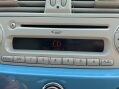 Fiat 500 1.2 500 Lounge RHD 3dr - NATIONAL DELIVERY* 38