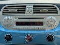 Fiat 500 1.2 500 Lounge RHD 3dr - NATIONAL DELIVERY* 39