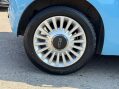 Fiat 500 1.2 500 Lounge RHD 3dr - NATIONAL DELIVERY* 45