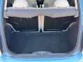 Fiat 500 1.2 500 Lounge RHD 3dr - NATIONAL DELIVERY* 25