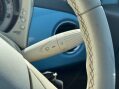 Fiat 500 1.2 500 Lounge RHD 3dr - NATIONAL DELIVERY* 31