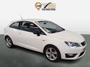 SEAT Ibiza 1.2 Ibiza FR Technology TSi 3dr - NATIONAL DELIVERY*