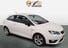 SEAT Ibiza 1.2 Ibiza FR Technology TSi 3dr - NATIONAL DELIVERY*