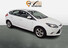 Ford Focus 1.6 Focus Zetec 105 5dr - NATIONAL DELIVERY*