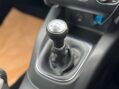Citroen C4 1.6 C4 Flair Blue HDi 5dr - NATIONAL DELIVERY* 44