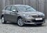 Citroen C4 1.6 C4 Flair Blue HDi 5dr - NATIONAL DELIVERY*