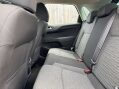 Citroen C4 1.6 C4 Flair Blue HDi 5dr - NATIONAL DELIVERY* 26