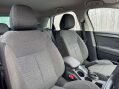 Citroen C4 1.6 C4 Flair Blue HDi 5dr - NATIONAL DELIVERY* 19