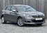 Citroen C4 1.6 C4 Flair Blue HDi 5dr - NATIONAL DELIVERY*