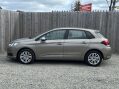 Citroen C4 1.6 C4 Flair Blue HDi 5dr - NATIONAL DELIVERY* 10