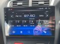 Citroen C4 1.6 C4 Flair Blue HDi 5dr - NATIONAL DELIVERY* 32