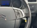 Citroen C4 1.6 C4 Flair Blue HDi 5dr - NATIONAL DELIVERY* 36