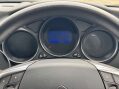 Citroen C4 1.6 C4 Flair Blue HDi 5dr - NATIONAL DELIVERY* 37