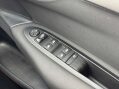 Citroen C4 1.6 C4 Flair Blue HDi 5dr - NATIONAL DELIVERY* 41