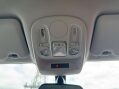 Citroen C4 1.6 C4 Flair Blue HDi 5dr - NATIONAL DELIVERY* 43
