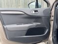 Citroen C4 1.6 C4 Flair Blue HDi 5dr - NATIONAL DELIVERY* 50