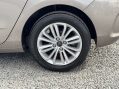 Citroen C4 1.6 C4 Flair Blue HDi 5dr - NATIONAL DELIVERY* 56