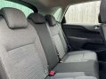 Citroen C4 1.6 C4 Flair Blue HDi 5dr - NATIONAL DELIVERY* 23