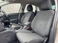 Citroen C4 1.6 C4 Flair Blue HDi 5dr - NATIONAL DELIVERY* 22