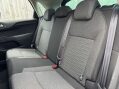Citroen C4 1.6 C4 Flair Blue HDi 5dr - NATIONAL DELIVERY* 27