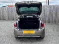 Citroen C4 1.6 C4 Flair Blue HDi 5dr - NATIONAL DELIVERY* 30