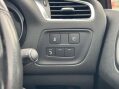 Citroen C4 1.6 C4 Flair Blue HDi 5dr - NATIONAL DELIVERY* 38