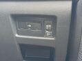 Citroen C4 1.6 C4 Flair Blue HDi 5dr - NATIONAL DELIVERY* 39