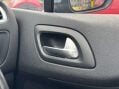 Citroen C4 1.6 C4 Flair Blue HDi 5dr - NATIONAL DELIVERY* 40