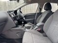 Citroen C4 1.6 C4 Flair Blue HDi 5dr - NATIONAL DELIVERY* 20