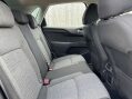 Citroen C4 1.6 C4 Flair Blue HDi 5dr - NATIONAL DELIVERY* 25