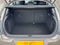Citroen C4 1.6 C4 Flair Blue HDi 5dr - NATIONAL DELIVERY* 31