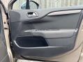 Citroen C4 1.6 C4 Flair Blue HDi 5dr - NATIONAL DELIVERY* 51