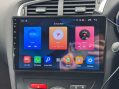 Citroen C4 1.6 C4 Flair Blue HDi 5dr - NATIONAL DELIVERY* 2