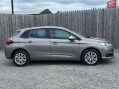 Citroen C4 1.6 C4 Flair Blue HDi 5dr - NATIONAL DELIVERY* 4