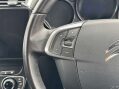 Citroen C4 1.6 C4 Flair Blue HDi 5dr - NATIONAL DELIVERY* 35