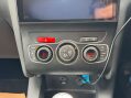Citroen C4 1.6 C4 Flair Blue HDi 5dr - NATIONAL DELIVERY* 45