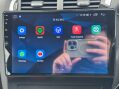 Citroen C4 1.6 C4 Flair Blue HDi 5dr - NATIONAL DELIVERY* 46