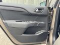 Citroen C4 1.6 C4 Flair Blue HDi 5dr - NATIONAL DELIVERY* 49