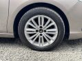 Citroen C4 1.6 C4 Flair Blue HDi 5dr - NATIONAL DELIVERY* 53