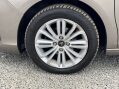 Citroen C4 1.6 C4 Flair Blue HDi 5dr - NATIONAL DELIVERY* 55