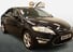 Ford Mondeo 2.0 Mondeo Titanium X Business Edition TDCi Automatic 5dr - NATIONAL DELIVE